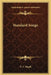 Standard Songs by R. E. Magill