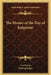 The Master of the Day of Judgment by Leo Perutz, Hedwig Singer