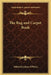 The Rug and Carpet Book by Mildred Jackson O'Brien