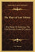 The Plays of Leo Tolstoy: The Power Of Darkness, The First Distiller, Fruits Of Culture by Leo Tolstoy