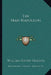 The Man Napoleon by William Henry Hudson