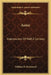 Assisi: Impressions Of Half A Century by William B. Richmond
