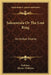 Sakoontala Or The Lost Ring: An Indian Drama by Kalidasa, Monier Williams