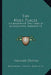The Holy Places: A Narrative Of Two Years' In Jerusalem And Palestine V2 by Hanmer Dupuis