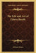 The Life and Art of Edwin Booth by William Winter