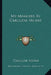My Memoirs By Caroline Murat by Caroline Murat