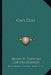 Cape Cod by Henry D. Thoreau, Clifton Johnson