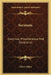 Sermons: Doctrinal, Miscellaneous And Occasional by Oliver Hiller