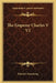 The Emperor Charles V V2 by Edward Armstrong
