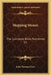 Stepping Stones: The Complete Bible Narratives V1 by John Thomas Clark