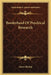 Borderland Of Psychical Research by James Hyslop