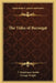 The Tides of Barnegat by F. Hopkinson Smith, George Wright
