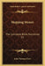 Stepping Stones: The Complete Bible Narratives V2 by John Thomas Clark