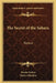 The Secret of the Sahara: Kufara by Rosita Forbes, Harry Johnston