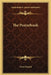 The Prayerbook by Evan Daniel