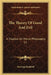 The Theory Of Good And Evil: A Treatise On Moral Philosophy V2 by Hastings Rashdall