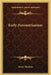 Early Zoroastrianism by James Moulton