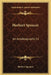 Herbert Spencer: An Autobiography V2 by Herbert Spencer