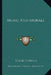 Music And Morals by Hugh Haweis
