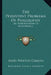 The Persistent Problems Of Philosophy: An Introduction To Metaphysics by Mary Whiton Calkins