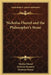Nicholas Flamel and the Philosopher's Stone by Nicolas Flamel, Nicholas Flammel, Nicholas Flamel