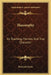 Theosophy: Its Teaching, Marvels And True Character by Richard Clarke