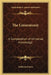 The Limeratomy: A Compendium of Universal Knowledge by Anthony Euwer