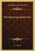 Woodcarving Made Easy by J. I. Sowers