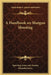 A Handbook on Shotgun Shooting by Sporting Arms and Ammo Manufacturers
