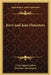 Jerry and Jean Detectors by Clara Ingram Judson, Dorothy Lake Gregory