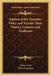 Indians of the Yosemite Valley and Vicinity Their History, Customs and Traditions by Galen Clark, Chris Jorgensen