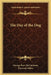 The Day of the Dog by George Barr McCutcheon, Harrison Fisher