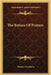 The Return Of Prayers by Thomas Goodwin