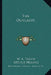 The Outcasts by W. A. Fraser, Arthur Heming