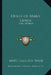 Dolls of Many Lands: Doll Stories by Mary Hazelton Wade