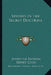 Studies in the Secret Doctrine by Josephine Ransom, Sidney Cook