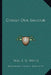 Christ Our Saviour by E. G. White