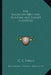 The American Rifle for Hunting and Target Shooting by C. E. Hagie
