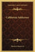 California Addresses by Theodore Roosevelt
