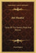 Jist Huntin': Tales Of The Forest, Field And Stream by Ozark Ripley