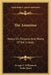 The Anonimo: Notes On Pictures And Works Of Art In Italy by George C. Williamson, Paolo Mussi
