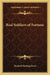 Real Soldiers of Fortune by Richard Harding Davis