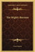 The Mighty Barnum by Gene Fowler