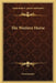 The Western Horse by Anonymous