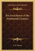 Ten Frenchmen of the Nineteenth Century by F. M. Warren