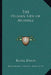 The Human Side of Animals by Royal Dixon