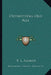 Outwitting Old Age by R. L. Alsaker