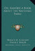 Oh, Ranger! A Book About The National Parks by Horace M. Albright, Frank J. Taylor