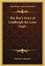 The Boy's Story of Lindbergh the Lone Eagle by Richard J. Beamish