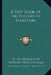 A Text Book of the History of Sculpture by Allan Marquand, Arthur Frothingham